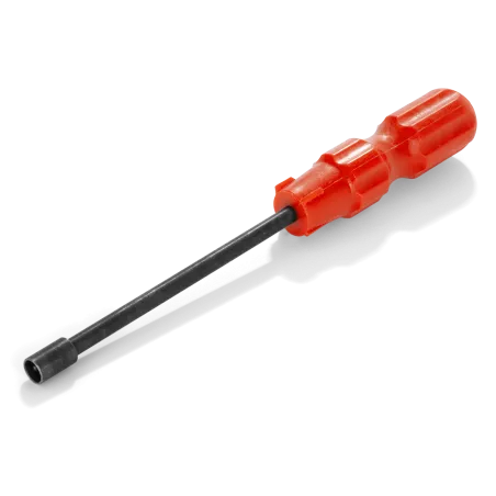 Skruvmejsel - förgasarjustering, 5 mm-20T