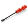 Skruvmejsel - förgasarjustering, 5 mm-20T