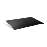 Solcellspanel