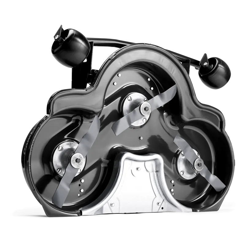 Klippaggregat - Combi 112