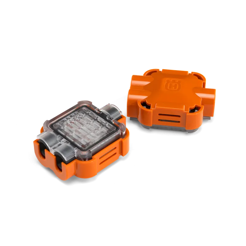 Automower® skarvkoppling