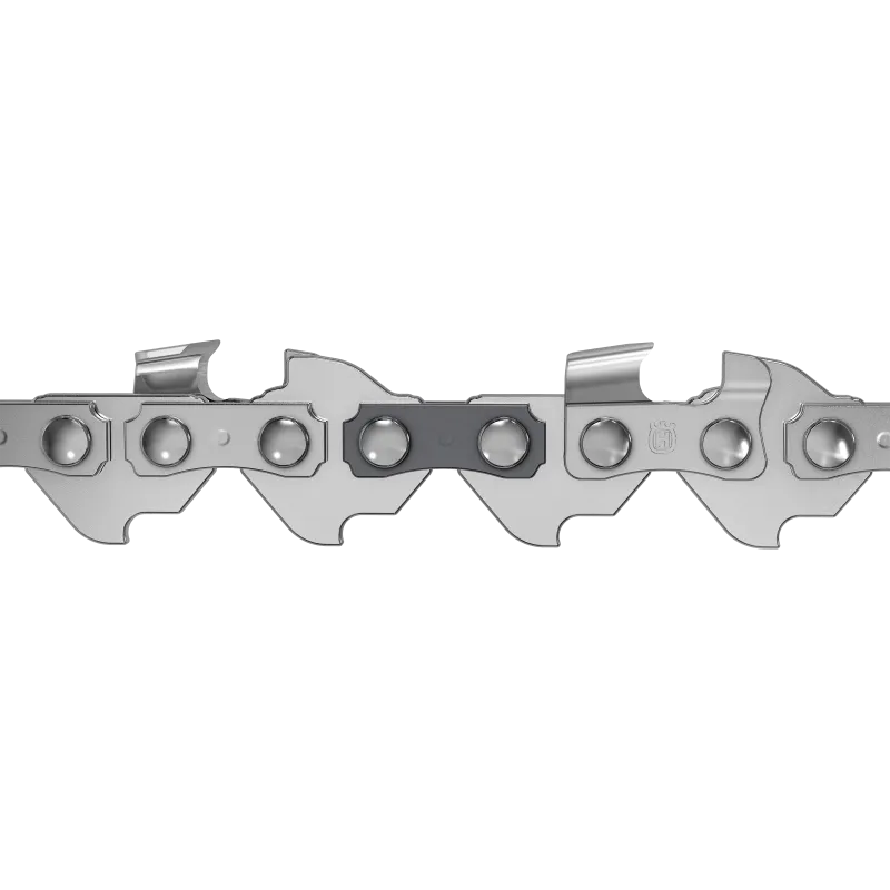 Kedja X-PRECISION™ SP11G