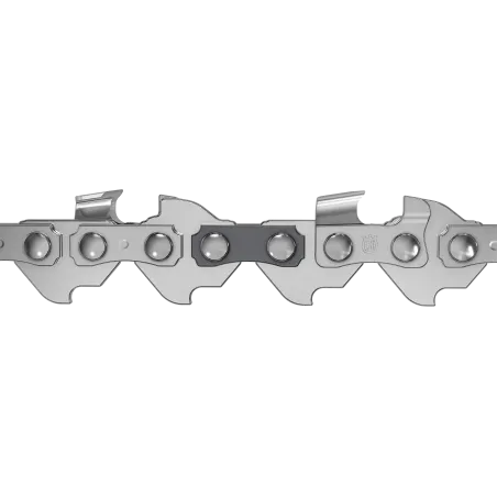 Kedja X-PRECISION™ SP11G