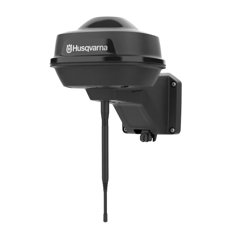 EPOS™ Referensstation