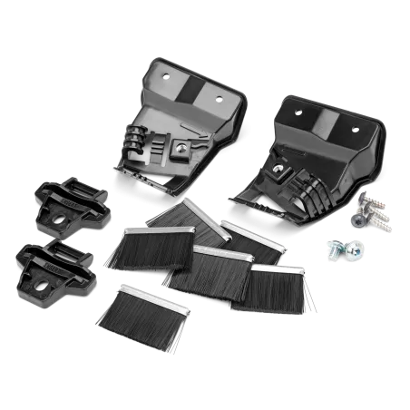 Automower® hjulborstkit
