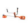 520iRX