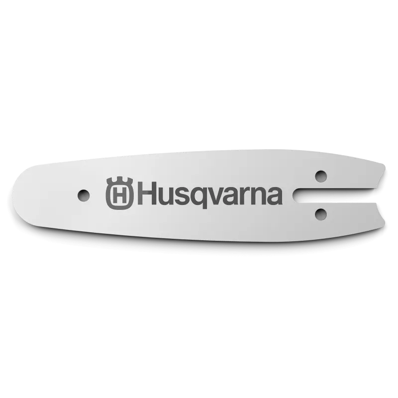 Svärd 1/4”, MINI PIXEL, X-precision