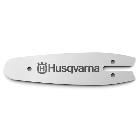 Svärd 1/4”, MINI PIXEL, X-precision