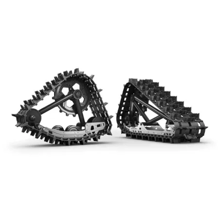 Apache backcountry-bandsats