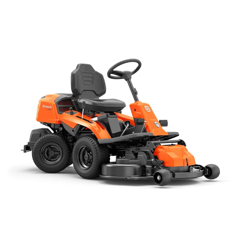 R 214TC Comfort edition