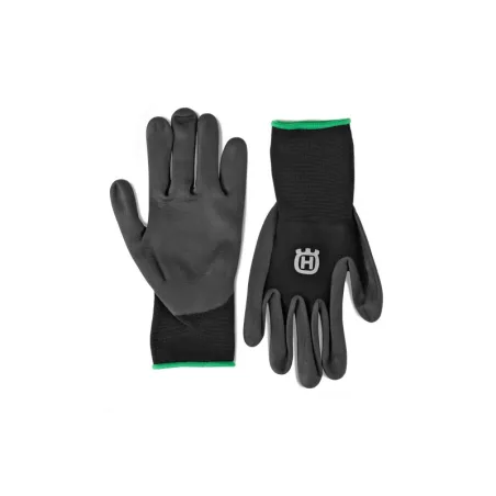 Handske, Classic grip