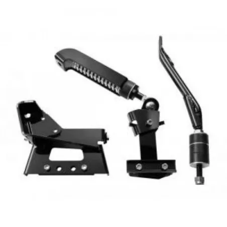 Apache 360 lt atv-adapter