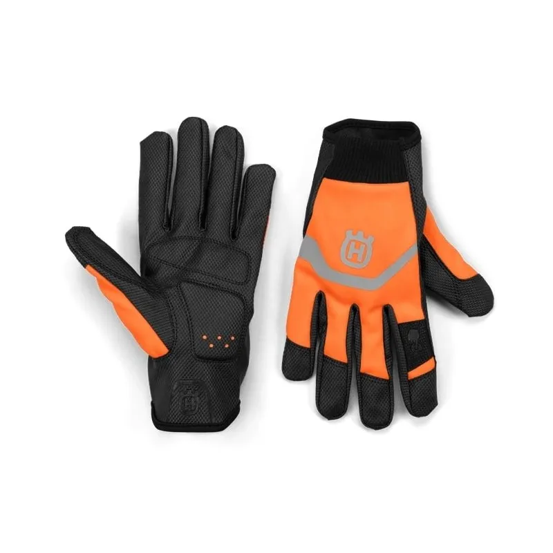 Handske, Functional Light Non-slip