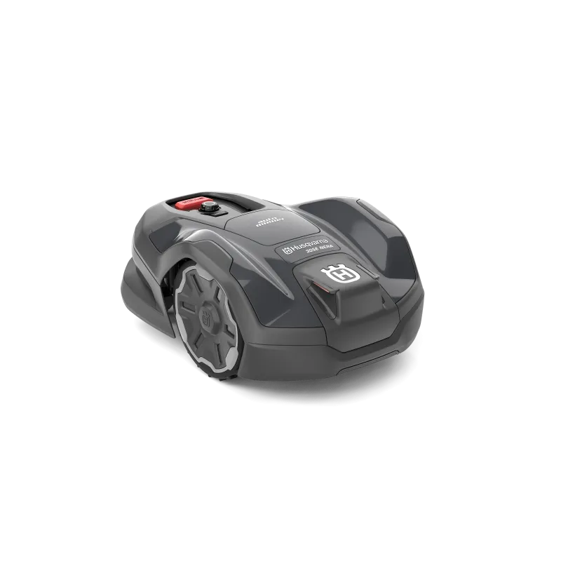 Automower® 305E NERA