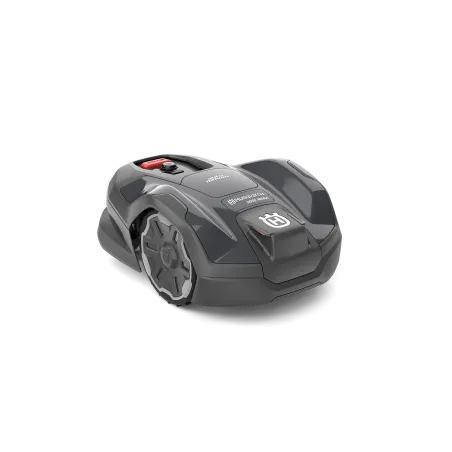 Automower® 305E NERA