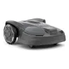 Automower® 320 NERA