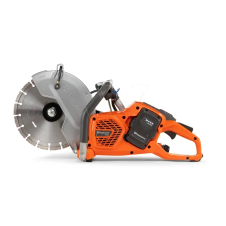 Power Cutter K 540i
