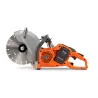 Power Cutter K 540i