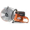 Power Cutter K 770 14 | 1 20mm