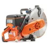 Power Cutter K 770 14 | 1 20mm