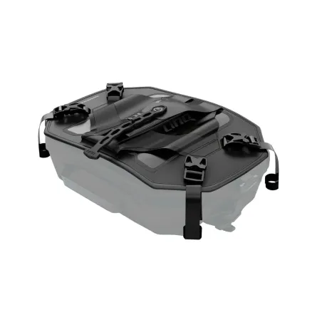 Lock till LinQ Deep Snow Light Bag – 26 L