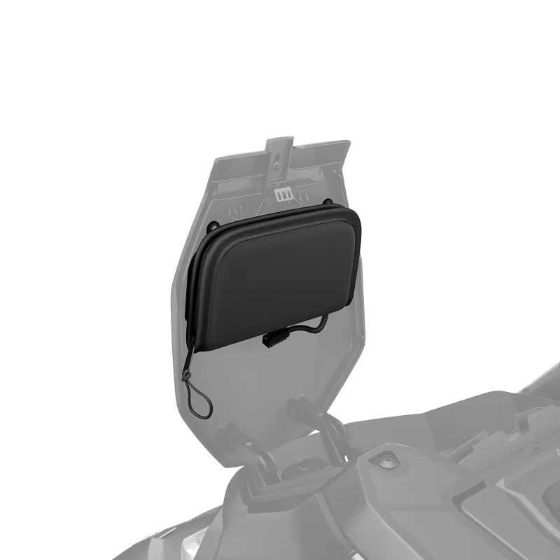 Mobilväska (Cellphone Bag)