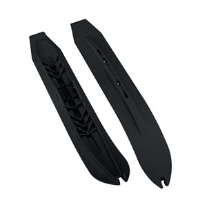 Pilot ds-2-skidor (mountain performance)