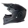 Force Helmet - Black/Grey/White