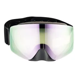 Mile  - Jethwear/Pink+Dark Smoke Lens