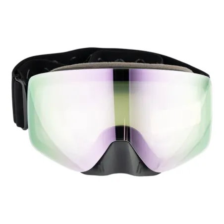 Mile  - Jethwear/Pink+Dark Smoke Lens