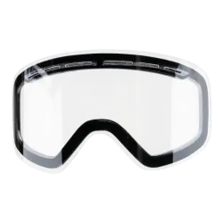 Phase Rep Lens - Clear Lens