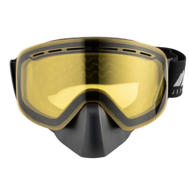 Phase  - Jethwear/ Green