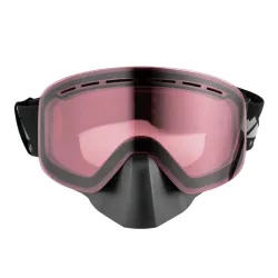 Phase  - Jethwear/Cherry Pink