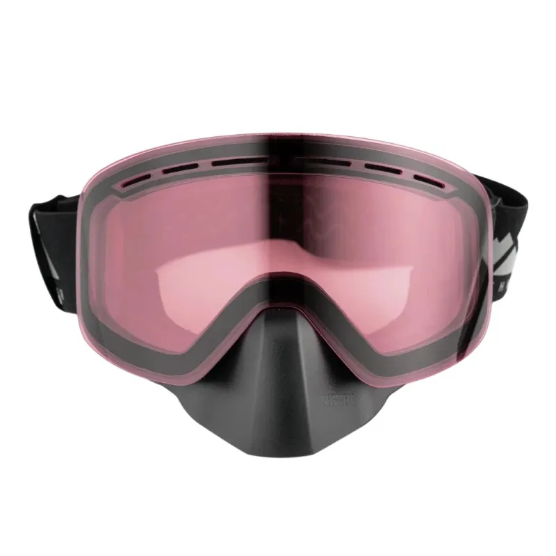 Phase  - Jethwear/Cherry Pink