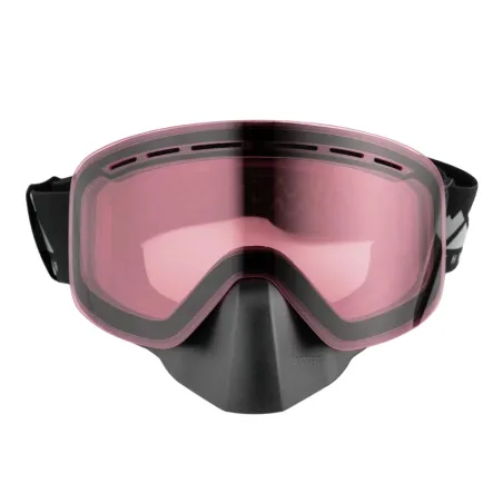 Phase  - Jethwear/Cherry Pink