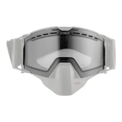 Line Rep Lens - Clear Lens