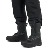Absolute 0 Boa Boots