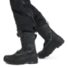 Absolute 0 Boa Boots