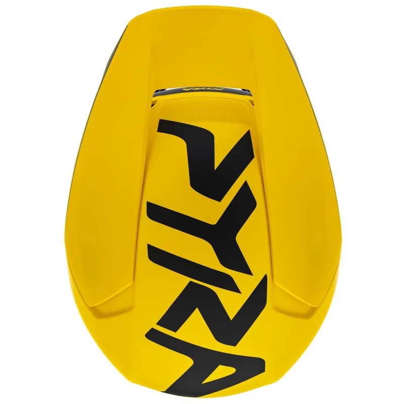 Pyra Helmet Dotece Unisex