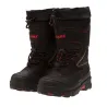 Lynx Junior Boots