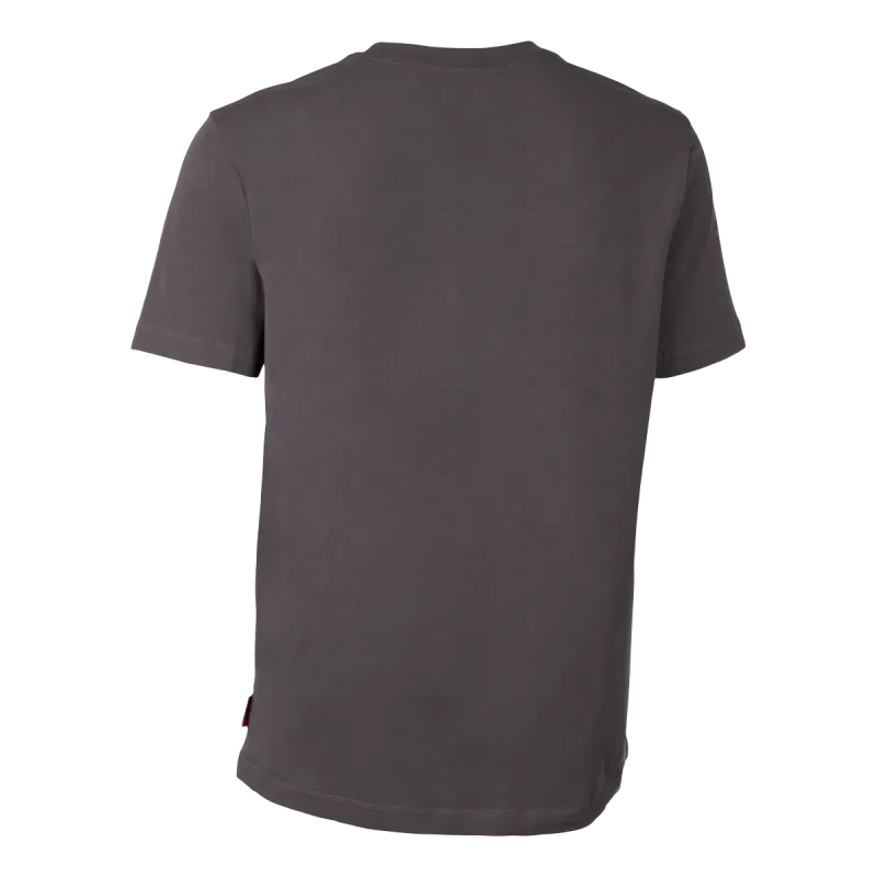 Lynx Signature Graphics Tee