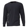 Lynx Signature Crew Sweatshirt Men