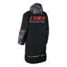 Lynx Warmup Jkt