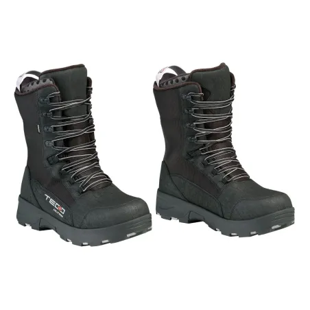 Tec+ Ultra Boots Unisex