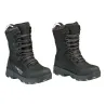 Tec+ Ultra Boots Unisex