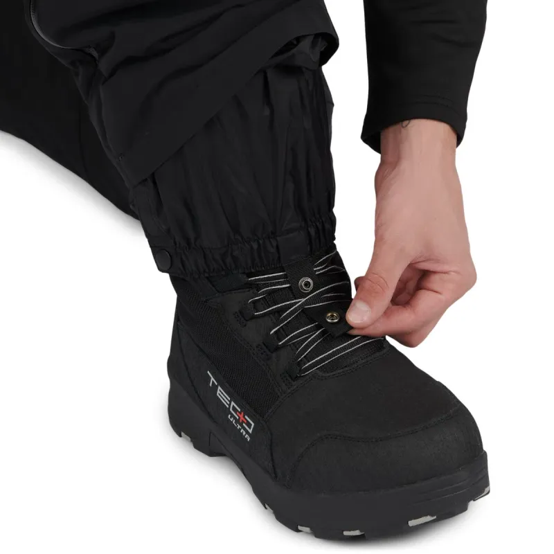 Tec+ Ultra Boots Unisex