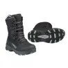 Tec+ Ultra Boots Unisex
