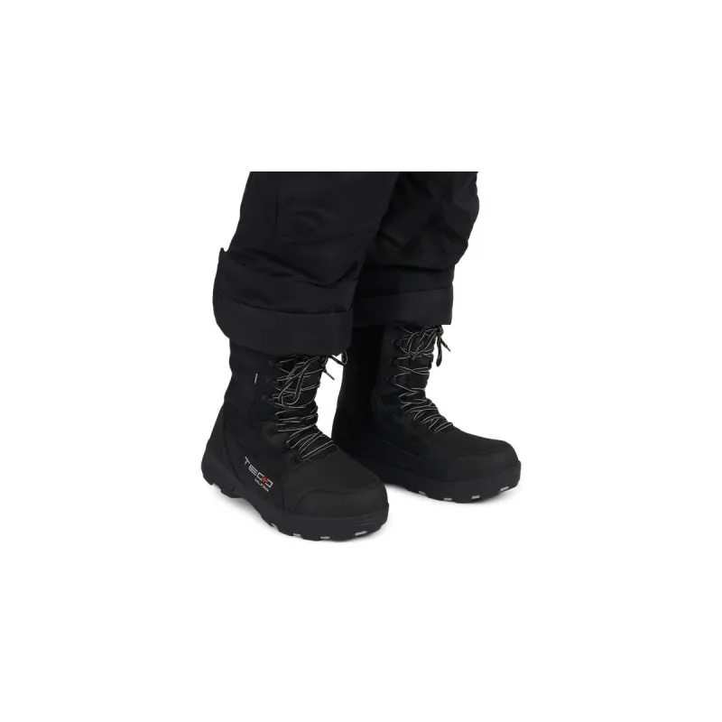 Tec+ Ultra Boots Unisex