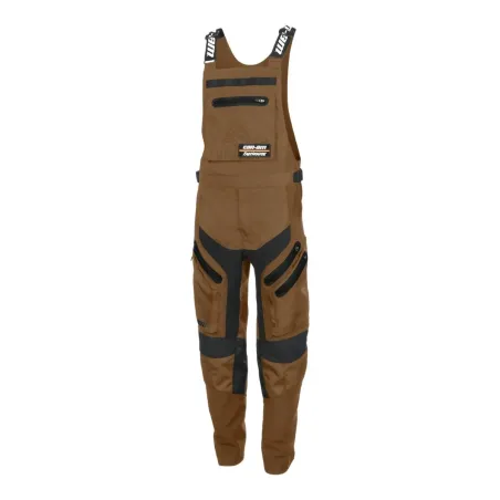 M Canam X Fh Motor Bz