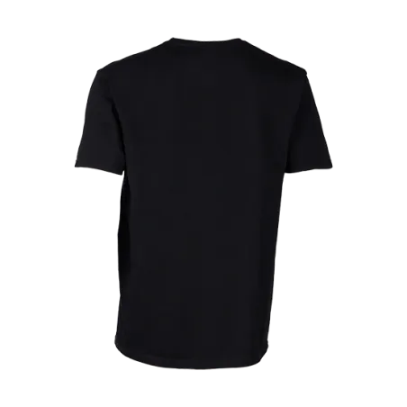 M Skidoo Signature Tee